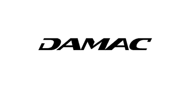 Damac logo