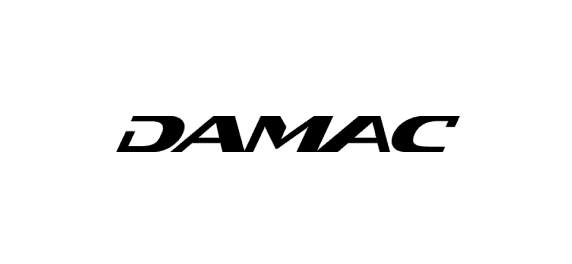 Damac