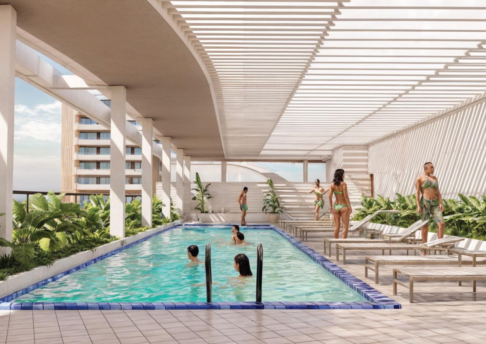 Marina Life Residences image 20
