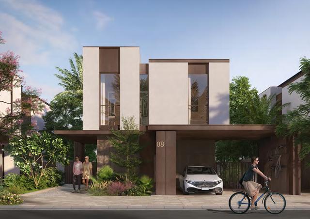 Athlon Villas - Image 3