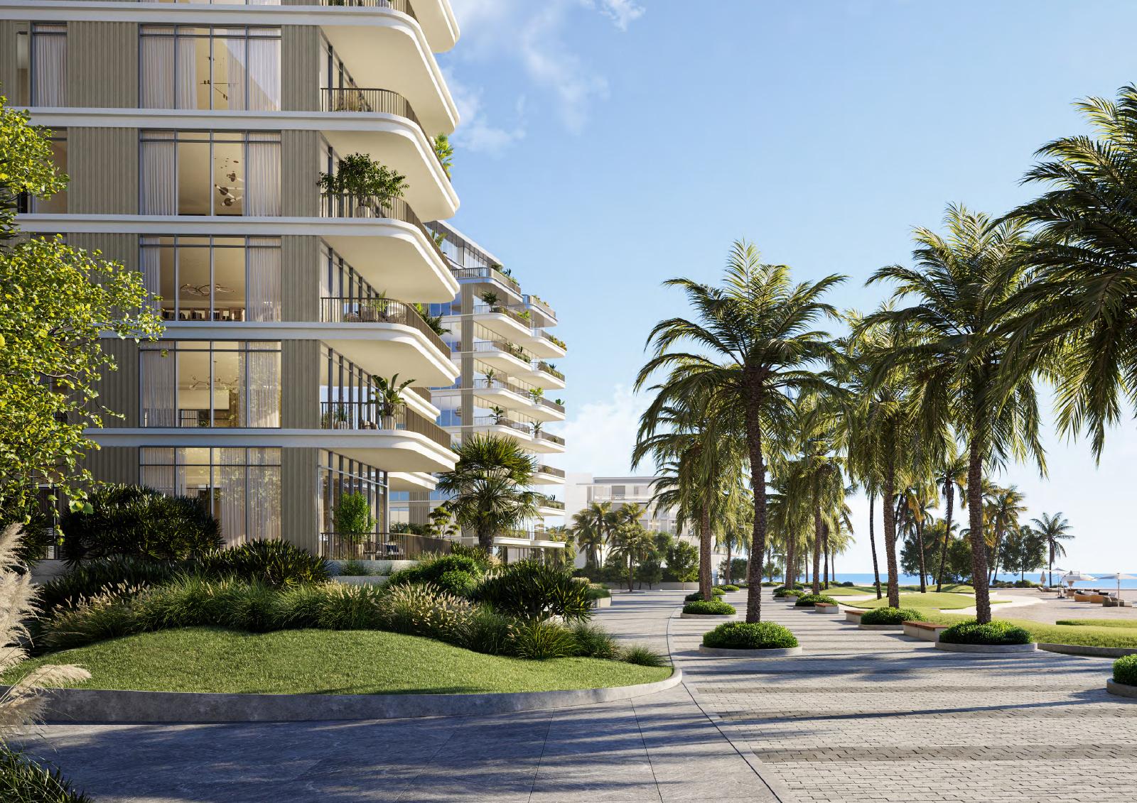 Bay Grove Residences Phase 2 image 29