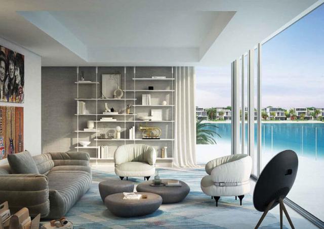 The Beach Collection Villas - Image 8