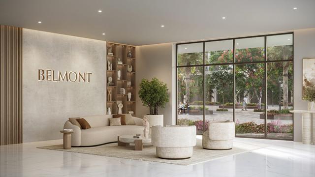 Belmont - Image 7