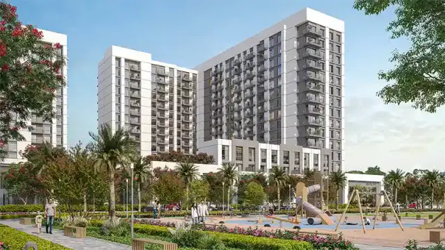 Belmont - Image 4
