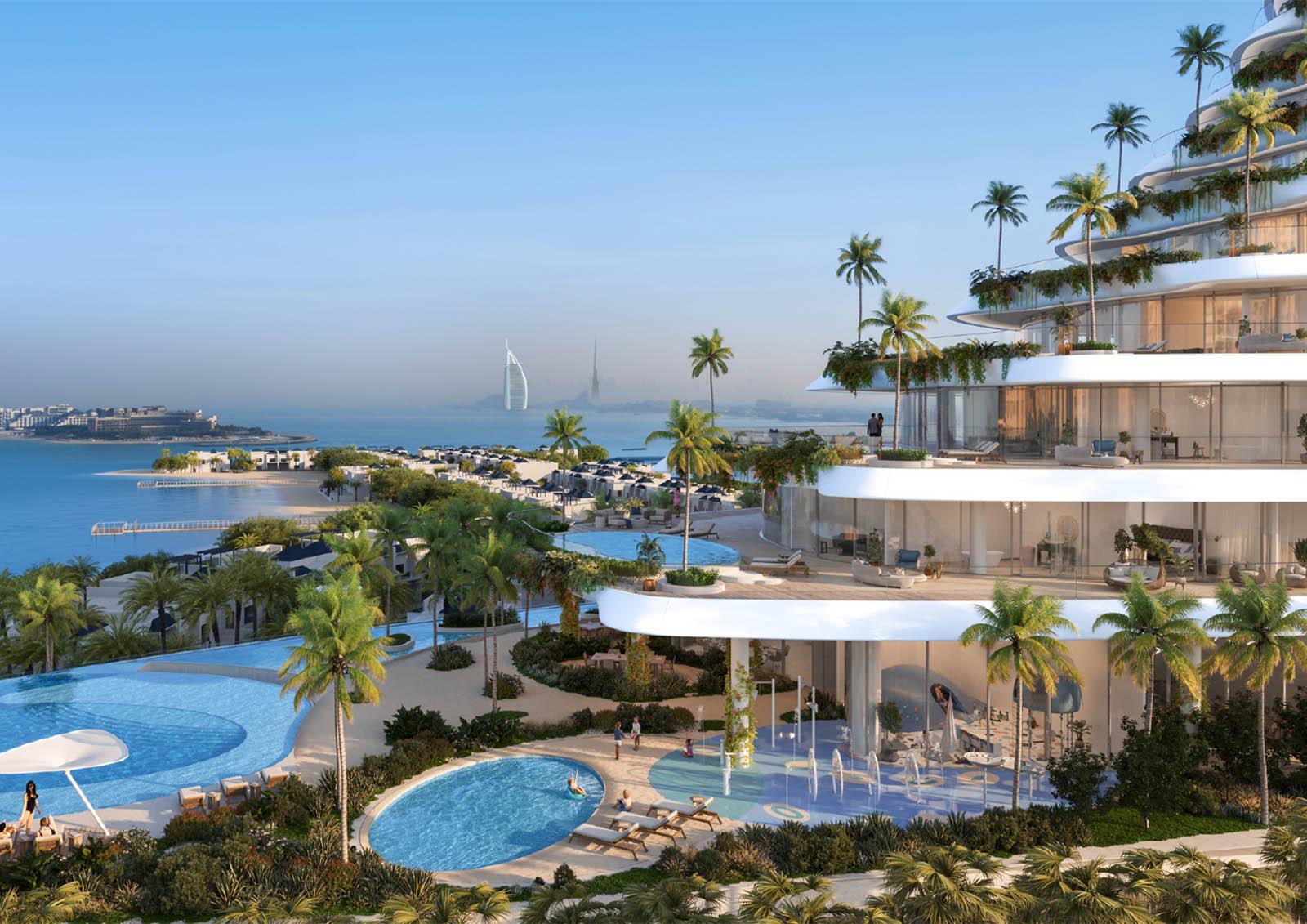 Como Residences - Image 8