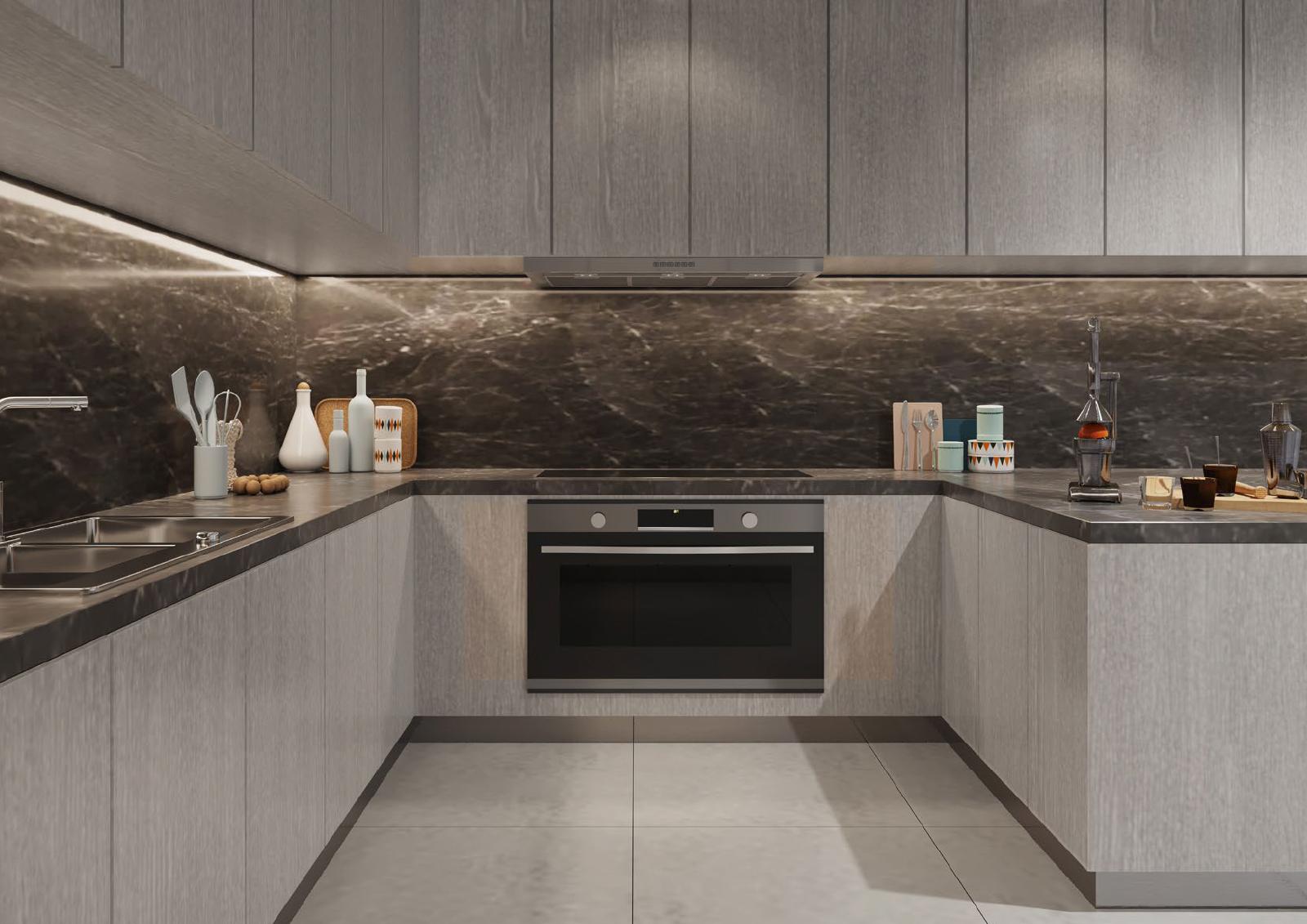 Arim image 23