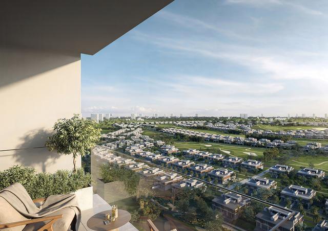 Golf Hillside - Image 10