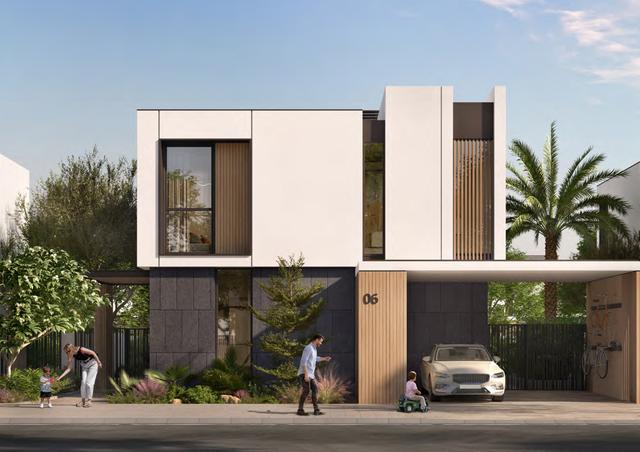 Athlon Villas - Image 36