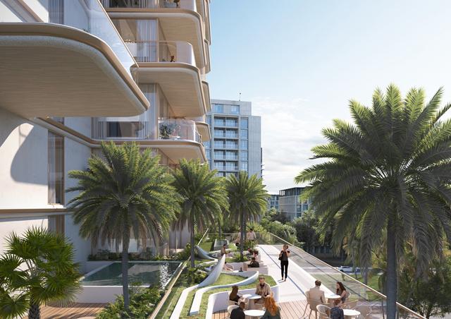 Sunset Bay - Image 6