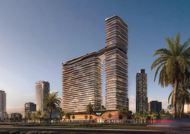 One Sky Park - Image 19