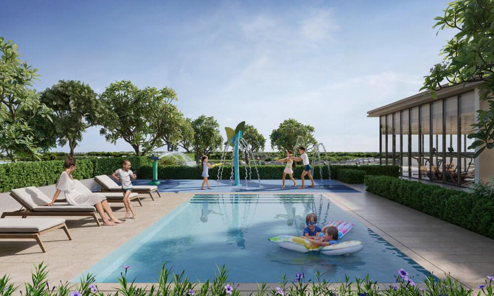 Greencrest image 15