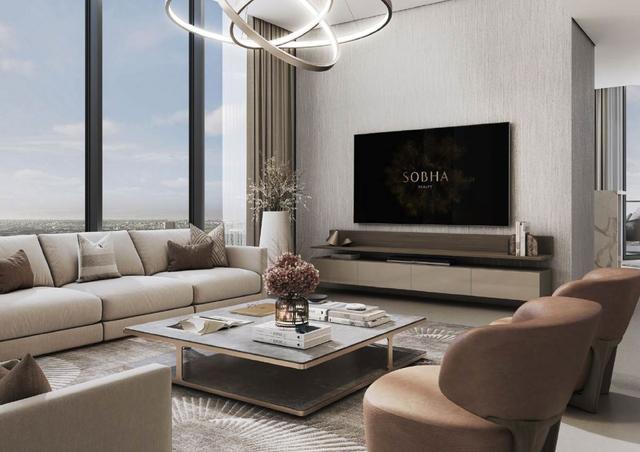 Sobha Solis - Image 2