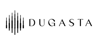 Dugasta Properties logo