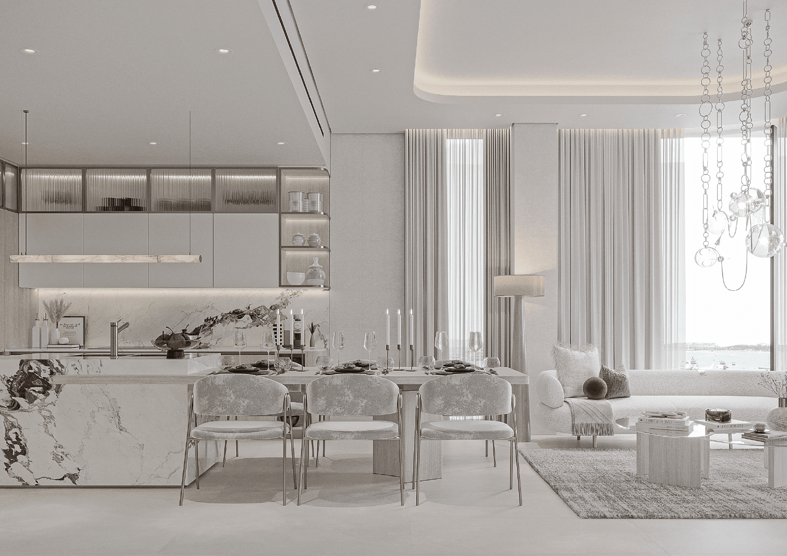Cotier House image 30