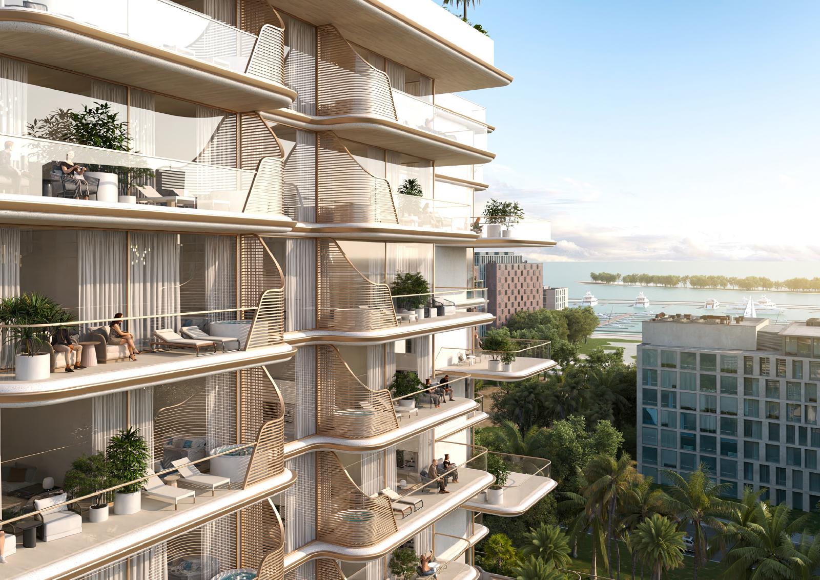 Sunset Bay image 20