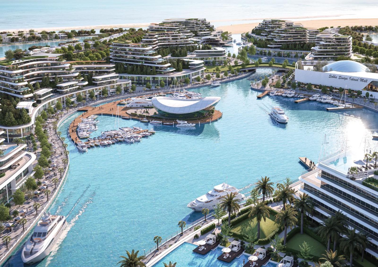 Delphine Beach Residences image 7
