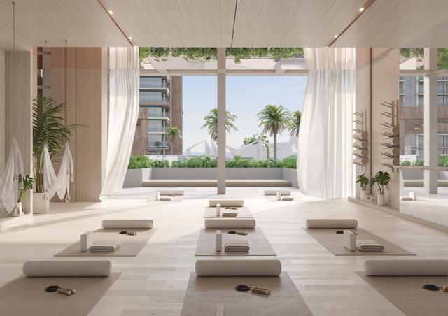 Playa Del Sol - Image 15