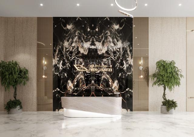 Binghatti Royale - Image 16