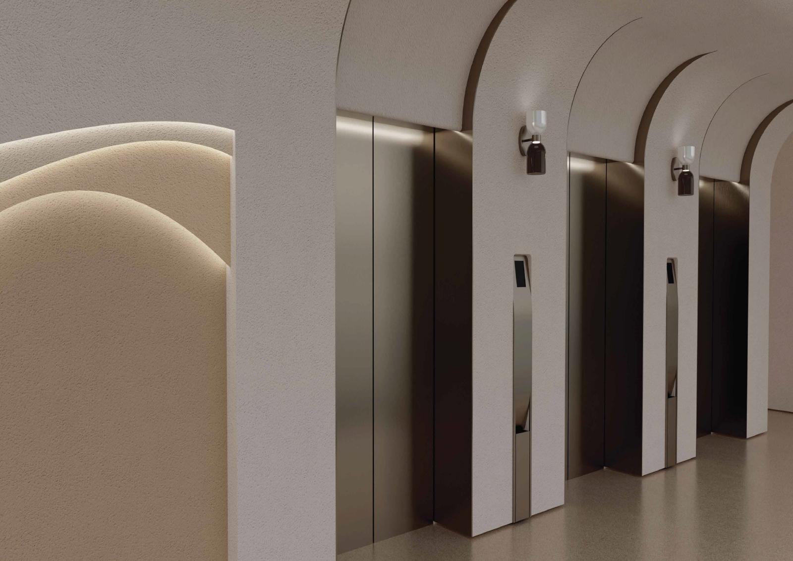 Natuzzi Harmony image 21