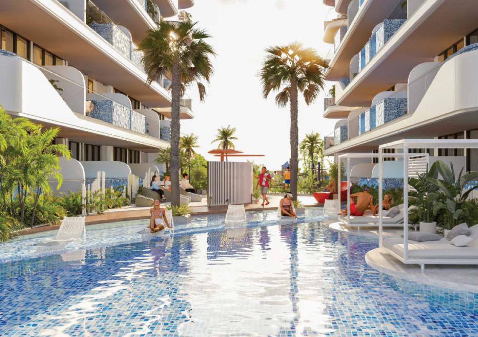 Ocean Pearl image 16