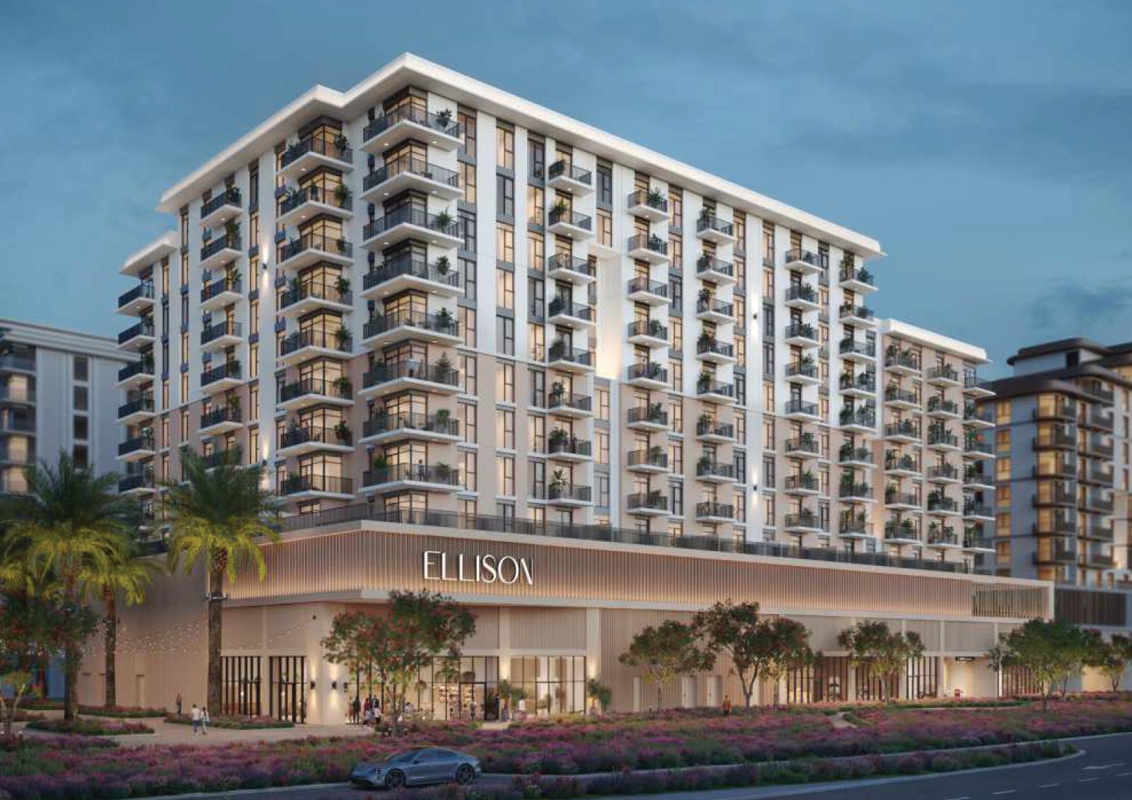 Selene Beach Residences image 6