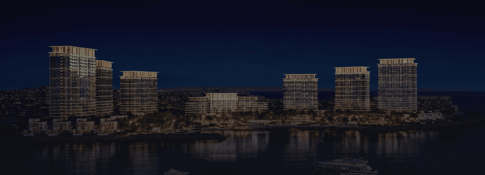 Address Residences photo 1