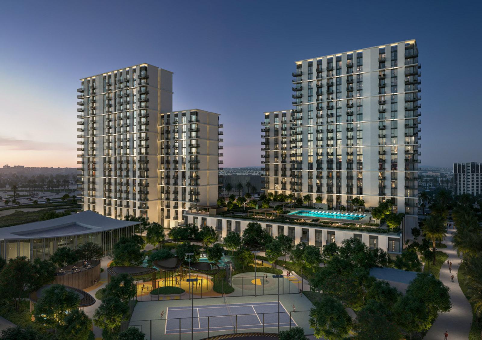 Hillsedge image 17