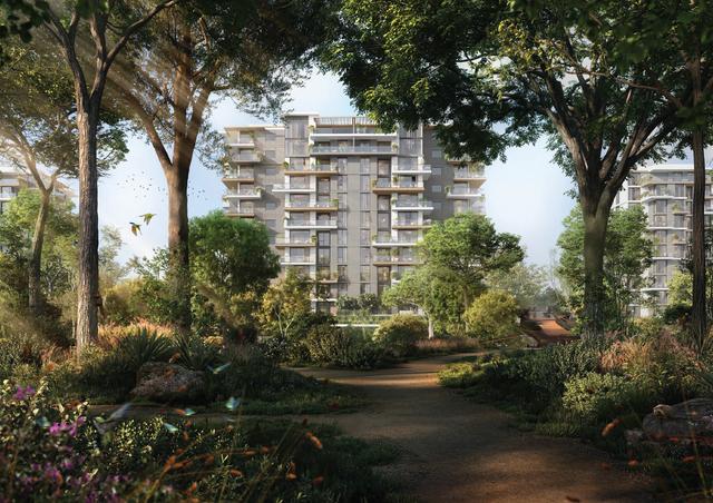 Lacina Residences - Image 18