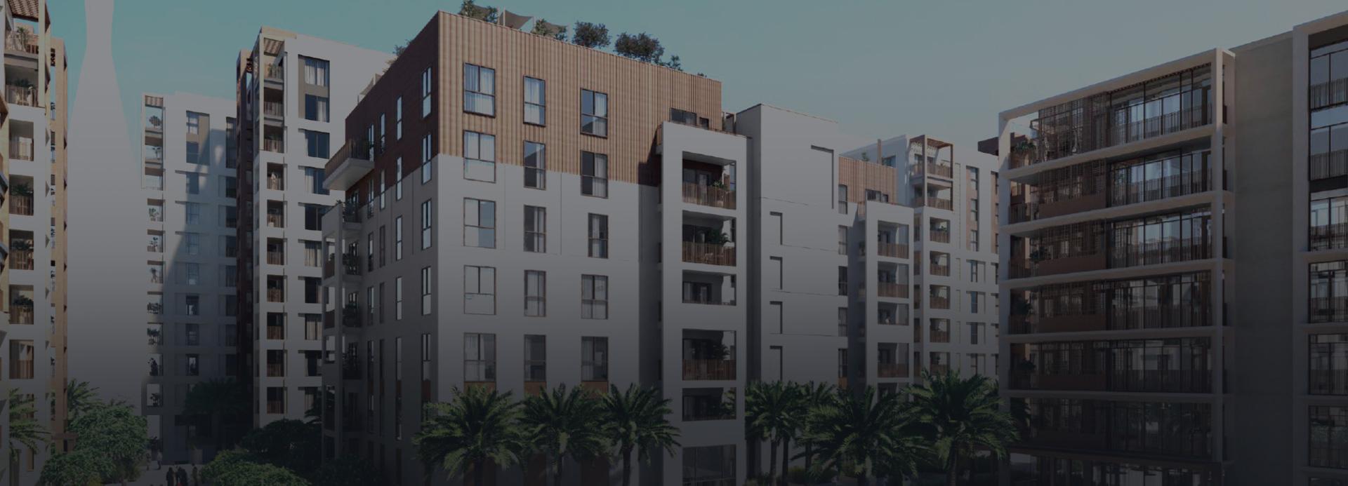 Bayshore - Image 1