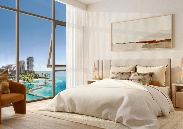 Bay Grove Residences Phase 2 - Image 10