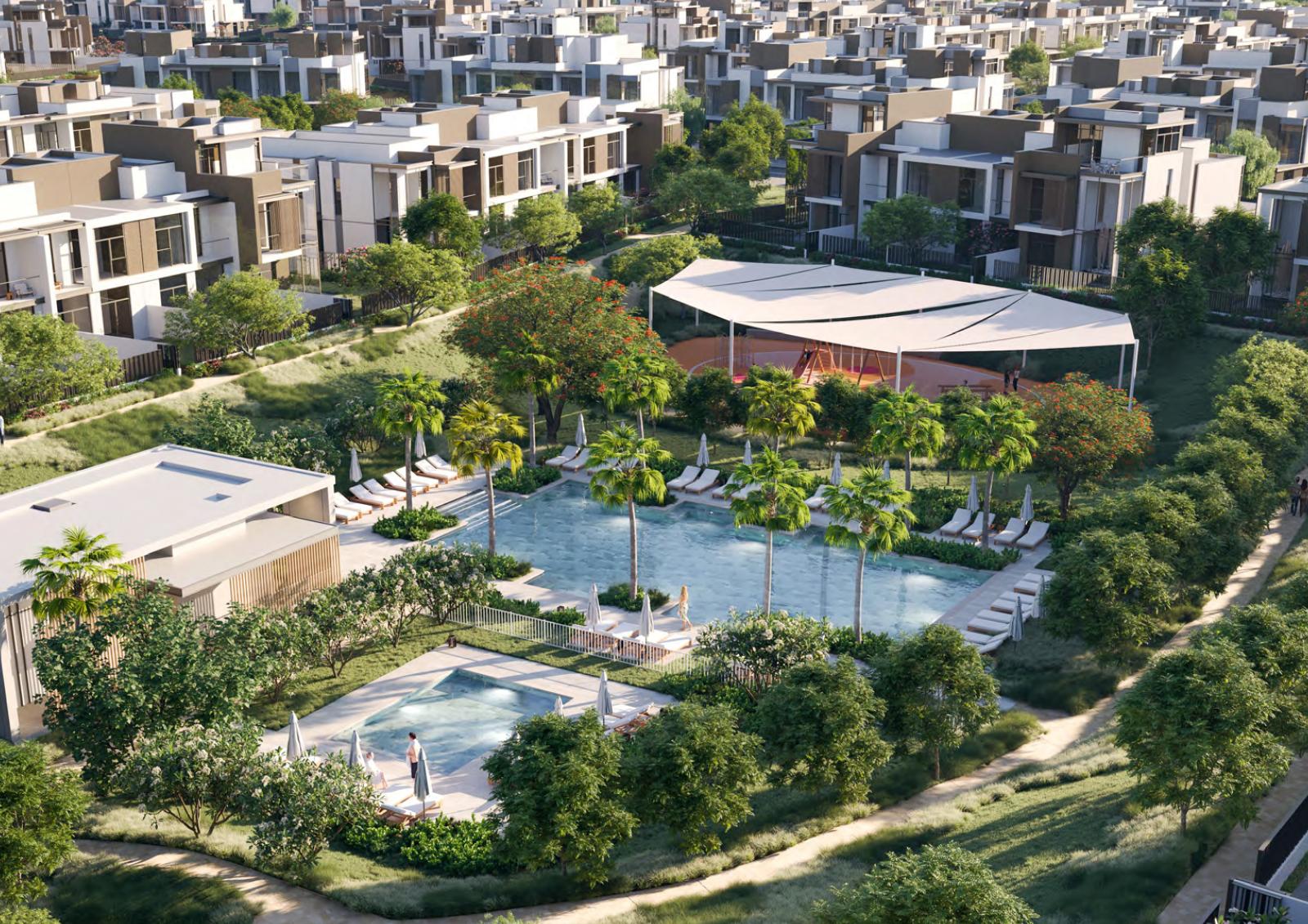 La Tilia image 19