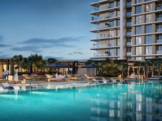 Lyvia by Palace Residences - Image 5