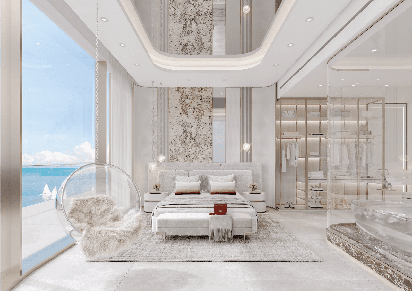Cotier House image 20