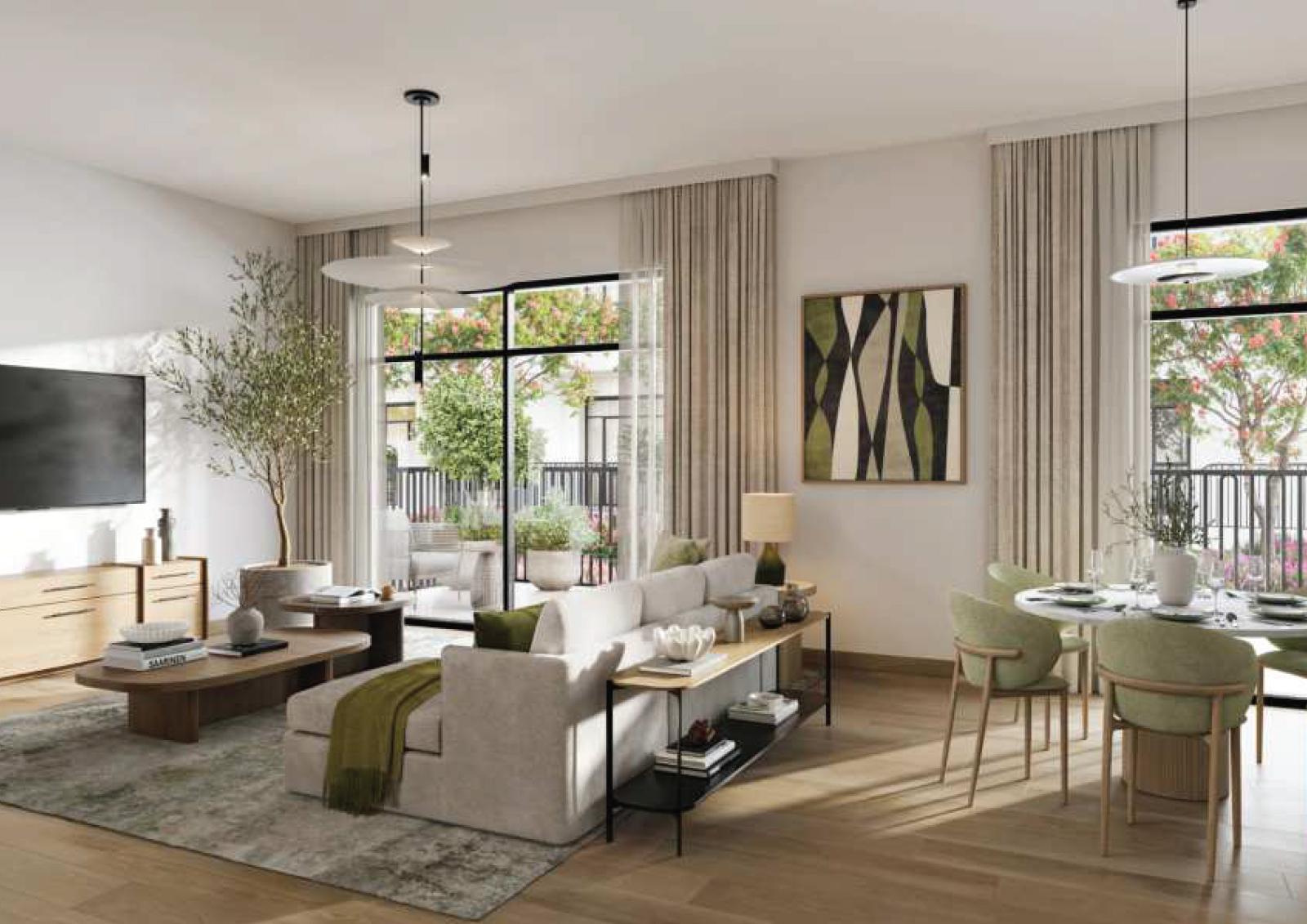 Selene Beach Residences image 4