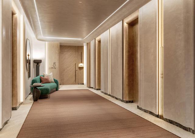 W Residences Dubai - Image 7