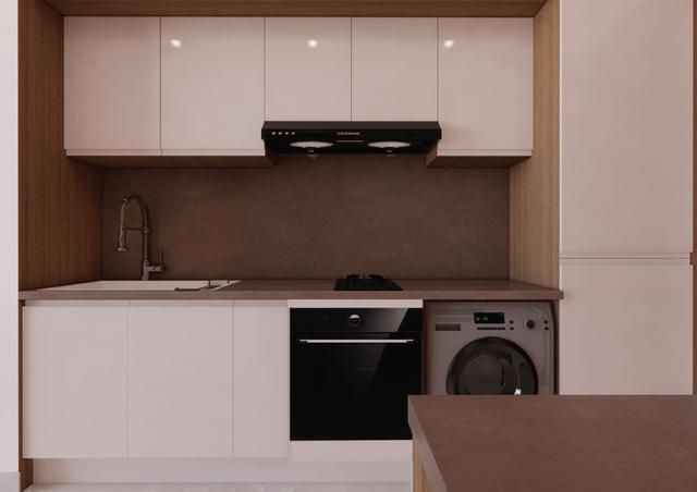 Royal Regency Suites - Image 11