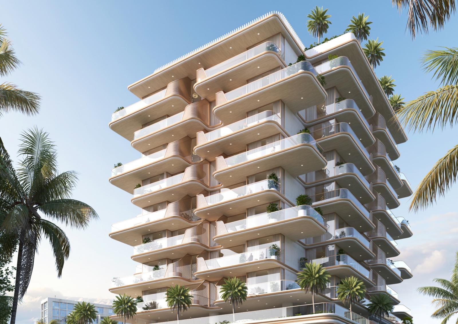 Sunset Bay image 18