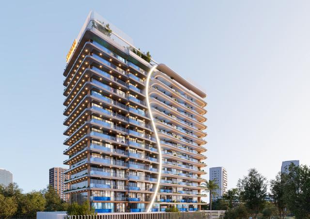 Samana Park Meadows - Image 9