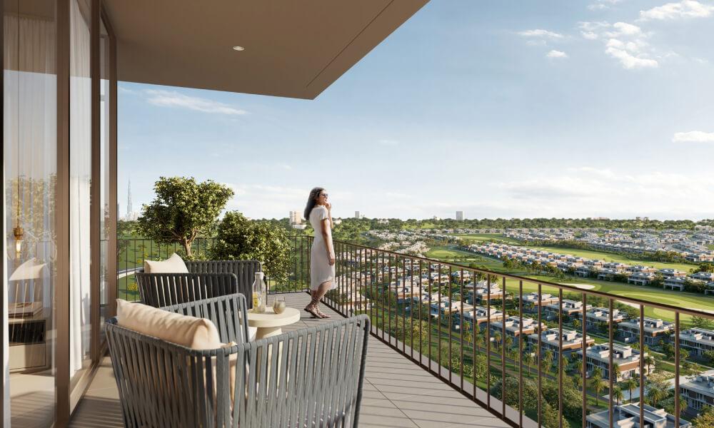 Greencrest image 1