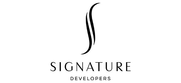 Signature Developers