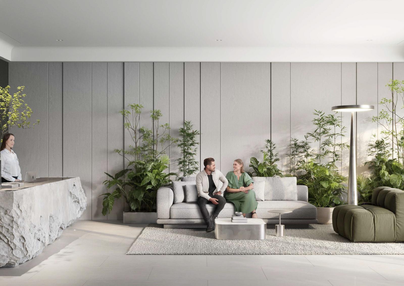 Evergr1n House image 21