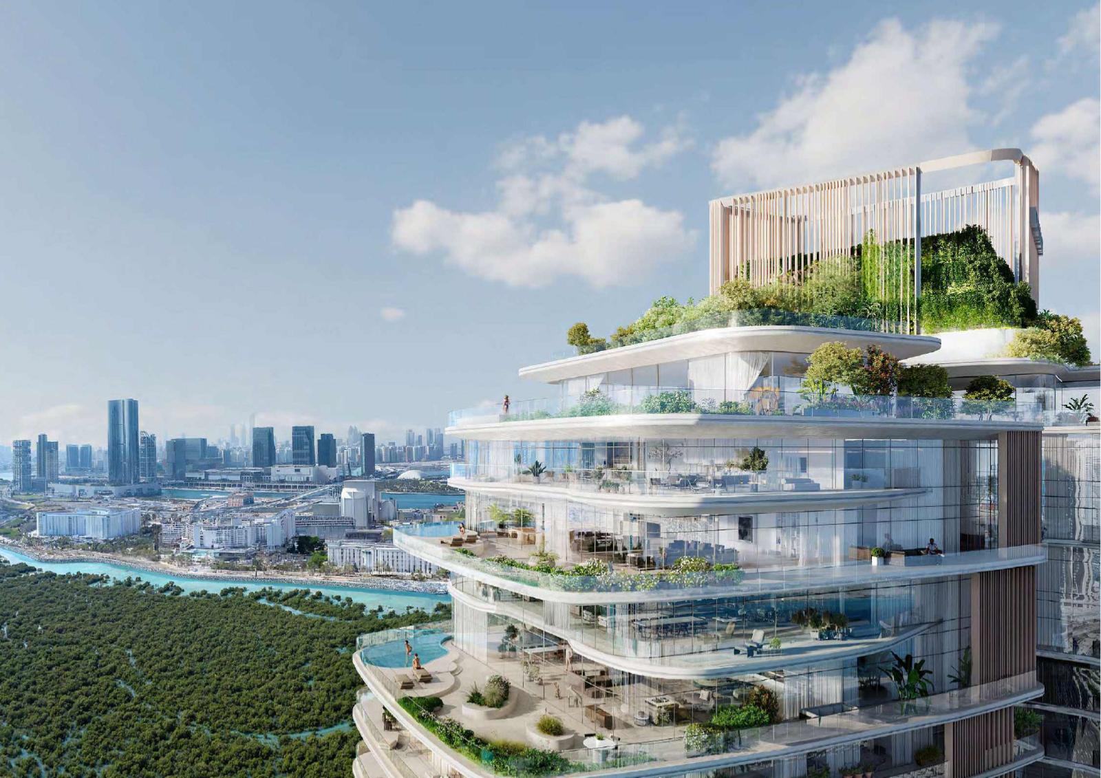 Rivage image 6