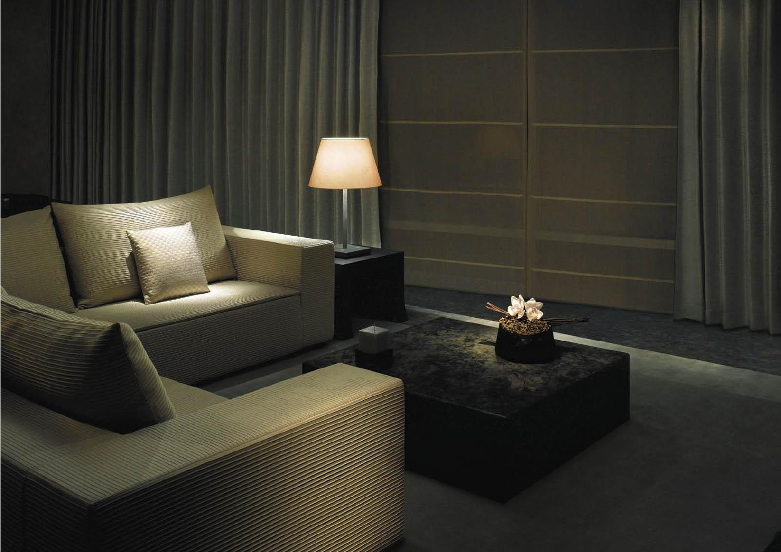 Armani Residences image 11