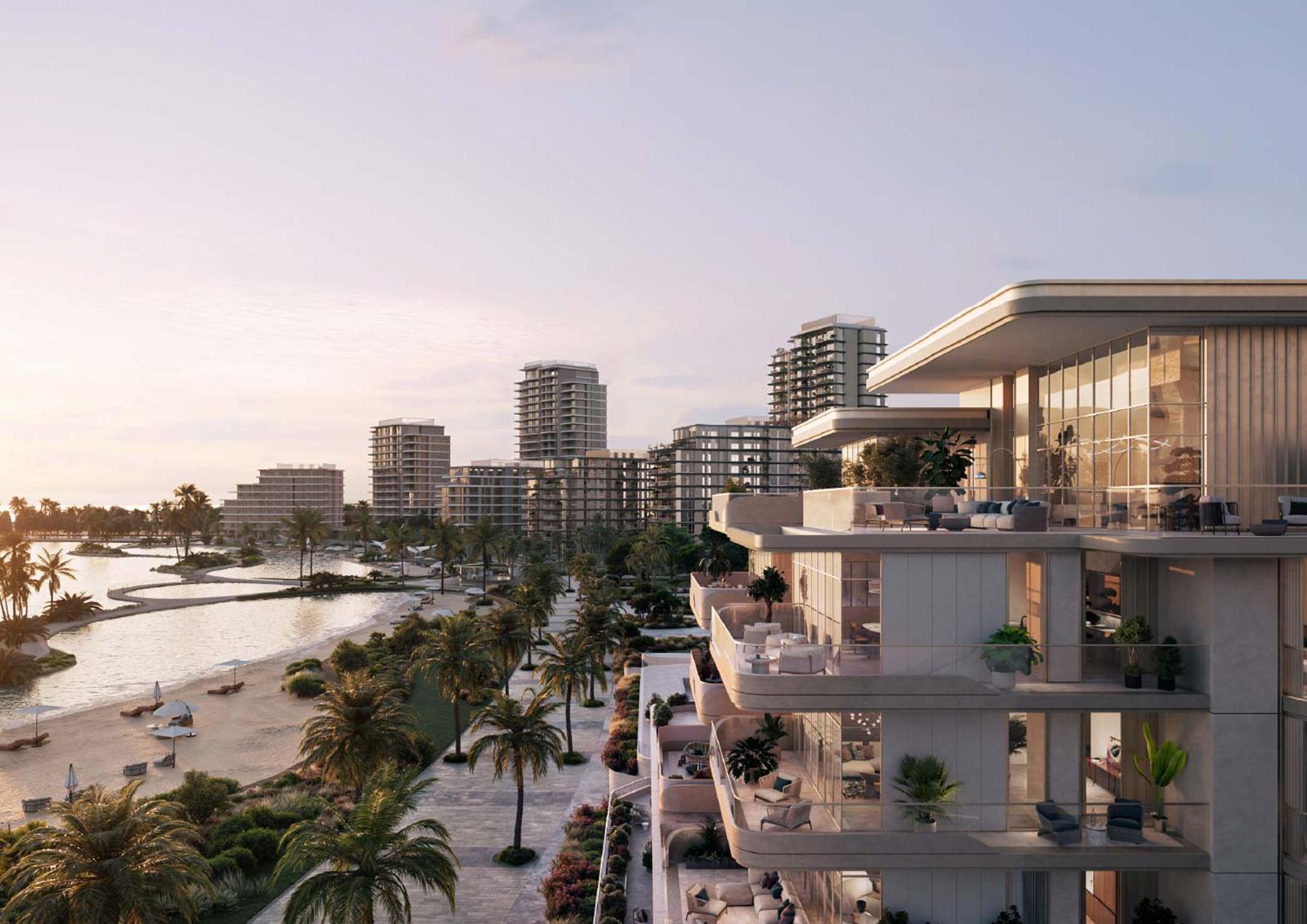 Bay Grove Residences image 22