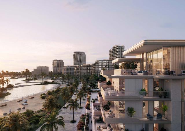 Bay Grove Residences - Image 8