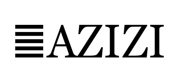 Azizi Developments logo