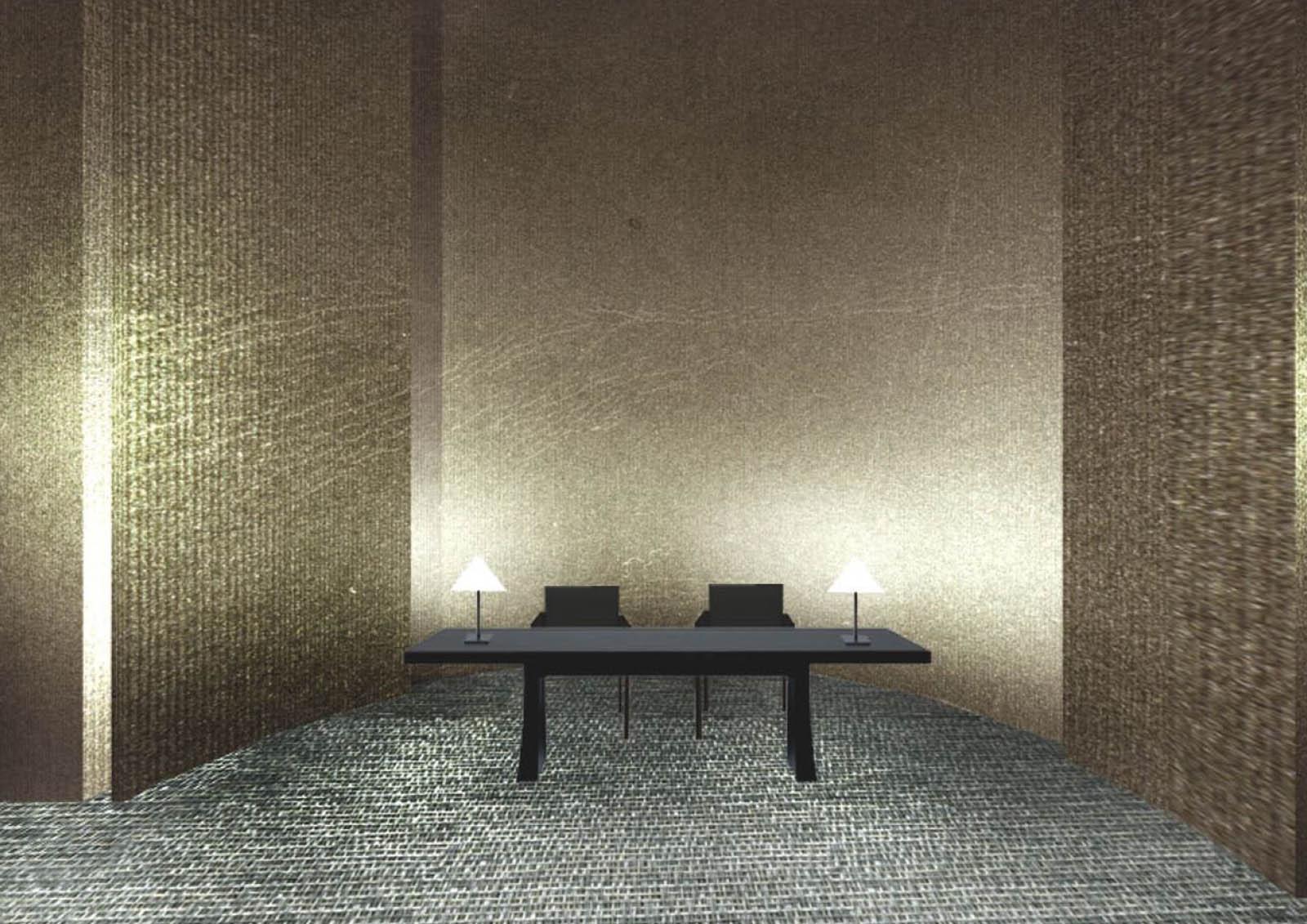 Armani Residences image 8