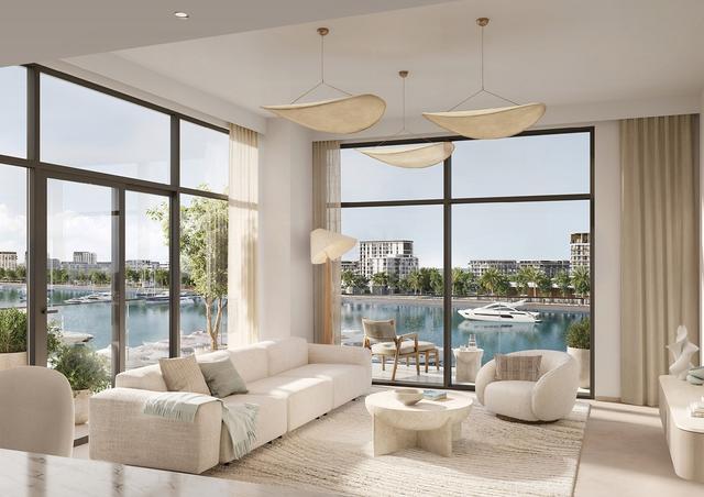 Pier Point 1 - Image 4