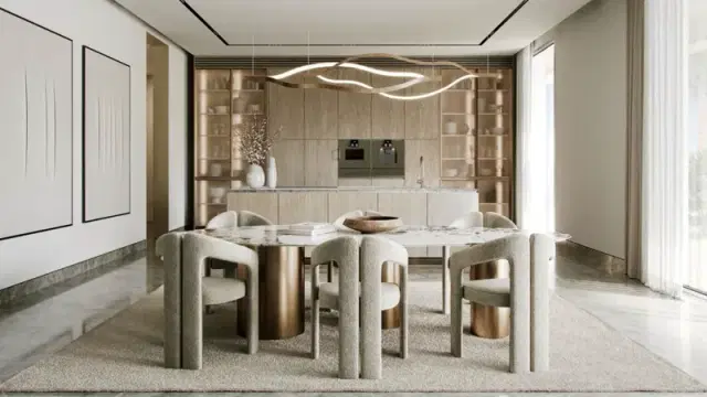 District One West - Image 4