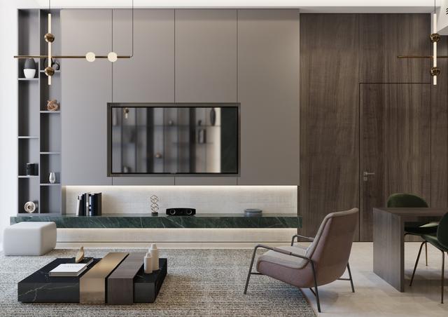 Samana Park Meadows - Image 7